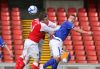 LINFIELD_VS_CLIFTONVILLE_(29)~2.JPG