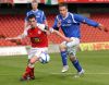 LINFIELD_VS_CLIFTONVILLE_(29)~3.JPG
