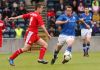 LINFIELD_VS_CLIFTONVILLE_(29)~4.JPG