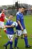 LINFIELD_VS_CLIFTONVILLE_(3)~0.JPG