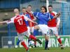 LINFIELD_VS_CLIFTONVILLE_(3)~1.JPG