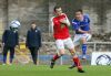 LINFIELD_VS_CLIFTONVILLE_(30)~1.JPG