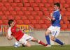 LINFIELD_VS_CLIFTONVILLE_(30)~2.JPG