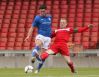 LINFIELD_VS_CLIFTONVILLE_(32)~2.JPG