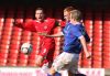 LINFIELD_VS_CLIFTONVILLE_(35).JPG
