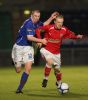 LINFIELD_VS_CLIFTONVILLE_(35)~0.JPG