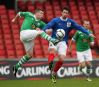 LINFIELD_VS_CLIFTONVILLE_(4)~1.JPG