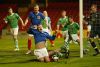 LINFIELD_VS_CLIFTONVILLE_(4)~2.JPG
