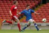LINFIELD_VS_CLIFTONVILLE_(41)~1.JPG
