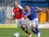 LINFIELD_VS_CLIFTONVILLE_(42)~1.JPG