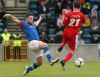 LINFIELD_VS_CLIFTONVILLE_(42)~2.JPG