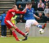 LINFIELD_VS_CLIFTONVILLE_(43)~2.JPG
