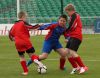 LINFIELD_VS_CLIFTONVILLE_(48)~1.JPG