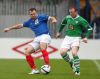 LINFIELD_VS_CLIFTONVILLE_(5)~1.JPG