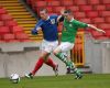 LINFIELD_VS_CLIFTONVILLE_(6)~0.JPG