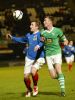 LINFIELD_VS_CLIFTONVILLE_(6)~1.JPG