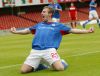 LINFIELD_VS_CLIFTONVILLE_(6)~2.JPG