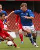 LINFIELD_VS_CLIFTONVILLE_(69)~0.JPG
