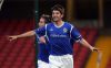 LINFIELD_VS_CLIFTONVILLE_(7)~1.JPG