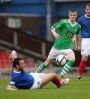 LINFIELD_VS_CLIFTONVILLE_(7)~2.JPG