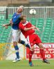 LINFIELD_VS_CLIFTONVILLE_(76)~0.JPG