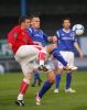 LINFIELD_VS_CLIFTONVILLE_(8)~1.JPG