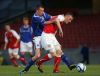 LINFIELD_VS_CLIFTONVILLE_(8)~2.JPG