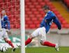 LINFIELD_VS_CLIFTONVILLE_(8)~4.JPG