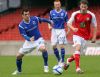 LINFIELD_VS_CLIFTONVILLE_(9)~0.JPG