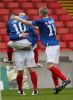 LINFIELD_VS_CLIFTONVILLE_(9)~2.JPG