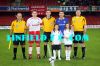 LINFIELD_VS_CLIFTONVILLE_12.jpg