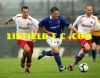 LINFIELD_VS_CLIFTONVILLE_15.JPG
