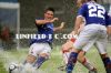 LINFIELD_VS_CLIFTONVILLE_20.jpg