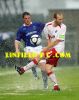 LINFIELD_VS_CLIFTONVILLE_21.jpg