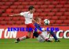 LINFIELD_VS_CLIFTONVILLE_22.jpg
