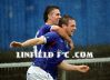 LINFIELD_VS_CLIFTONVILLE_23.jpg