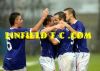 LINFIELD_VS_CLIFTONVILLE_24.JPG