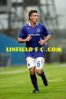 LINFIELD_VS_CLIFTONVILLE_26.jpg