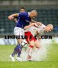 LINFIELD_VS_CLIFTONVILLE_27.jpg