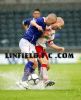 LINFIELD_VS_CLIFTONVILLE_28.jpg