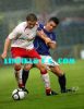 LINFIELD_VS_CLIFTONVILLE_4.jpg