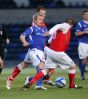 LINFIELD_VS_CLIFTONVILLE~1.JPG