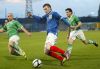 LINFIELD_VS_CLIFTONVILLE~5.JPG