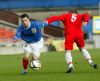 LINFIELD_VS_COAGH.JPG
