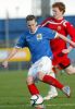 LINFIELD_VS_COAGH_(13).JPG