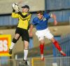 LINFIELD_VS_COAGH_(29).JPG