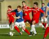 LINFIELD_VS_COAGH_(36).JPG