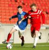 LINFIELD_VS_COAGH_(6).JPG