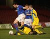 LINFIELD_VS_COLERAINE_(10).JPG