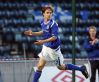 LINFIELD_VS_COLERAINE_(10)~1.JPG